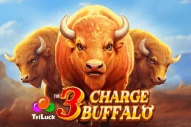 wn789