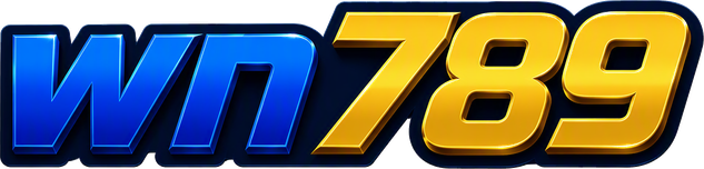 wn789